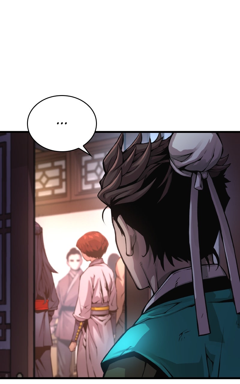 Read Myst, Might, Mayhem EN Manga Online