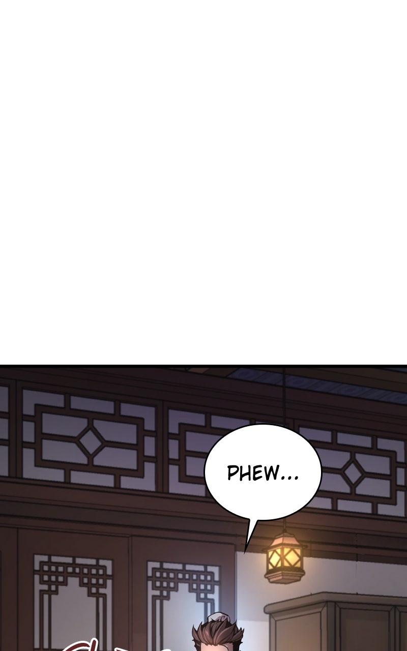 Read Myst, Might, Mayhem EN Manga Online
