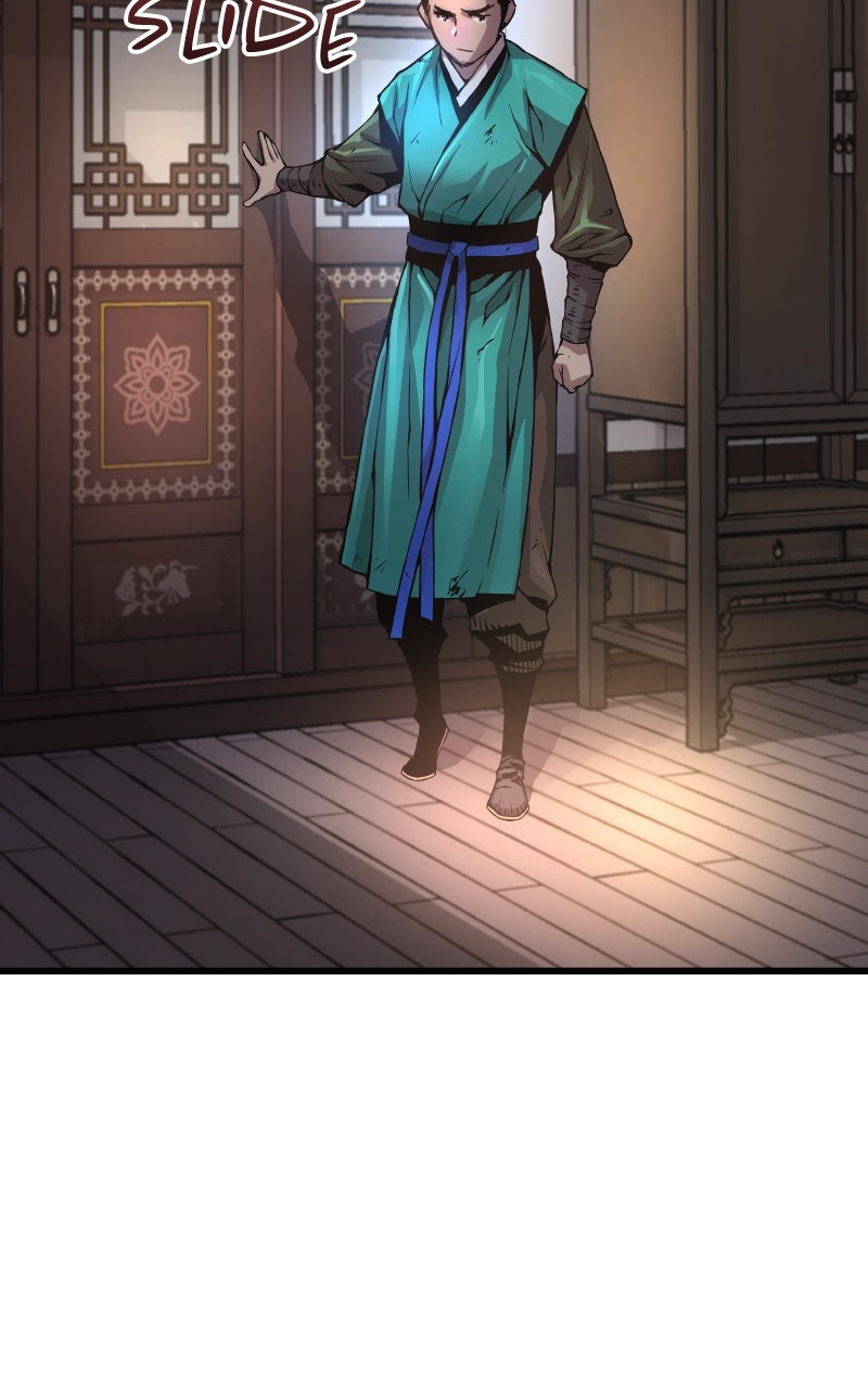 Read Myst, Might, Mayhem EN Manga Online