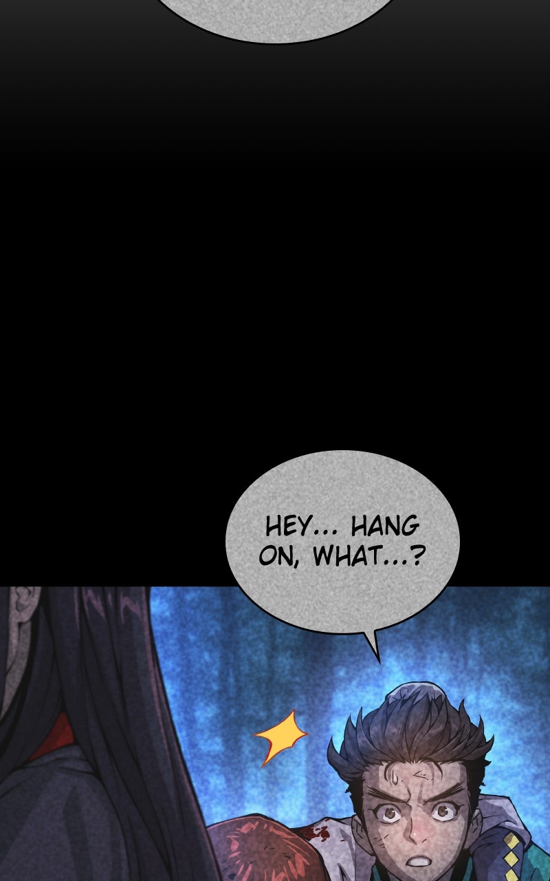Read Myst, Might, Mayhem EN Manga Online