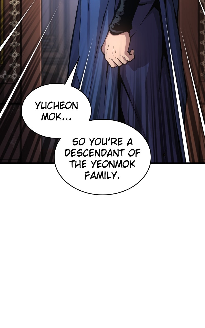 Read Myst, Might, Mayhem EN Manga Online