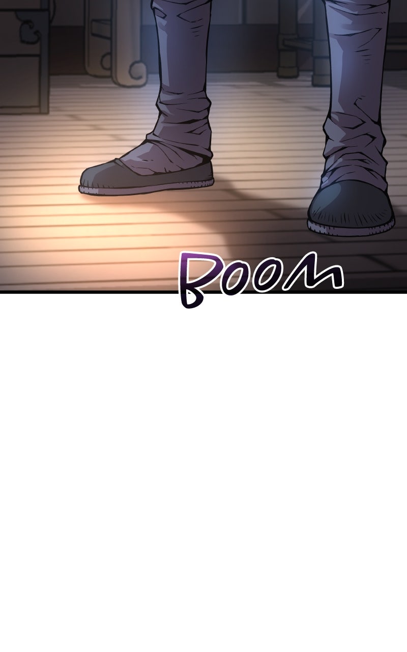 Read Myst, Might, Mayhem EN Manga Online