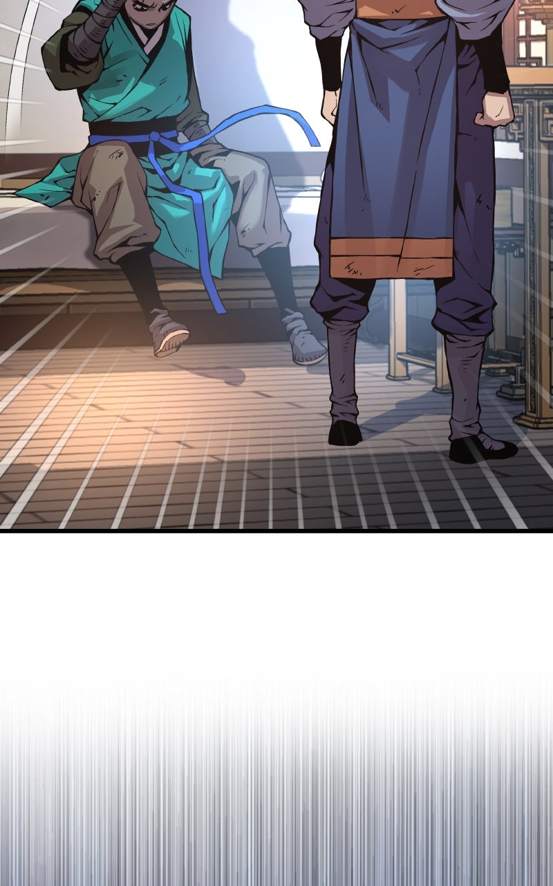 Read Myst, Might, Mayhem EN Manga Online