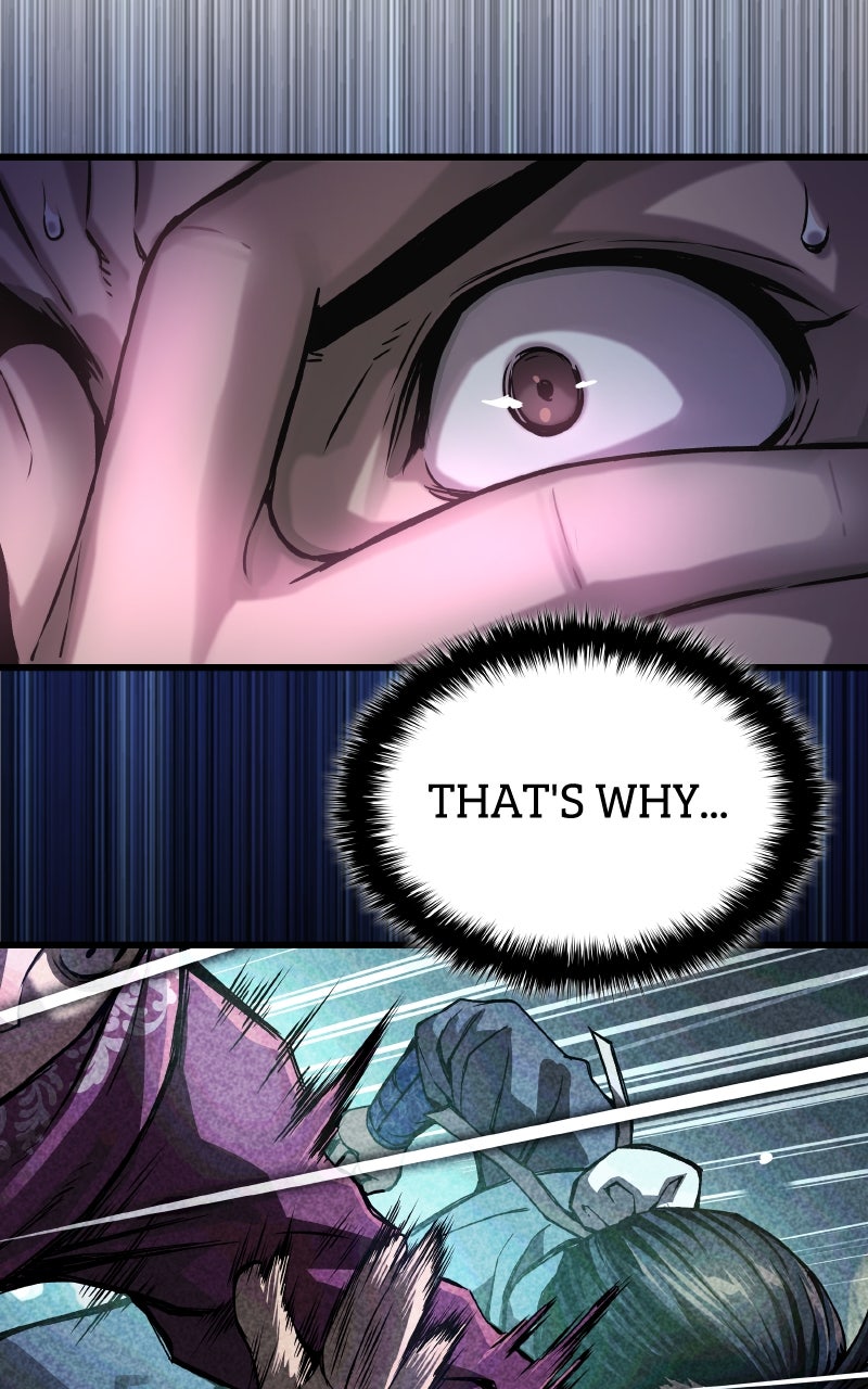Read Myst, Might, Mayhem EN Manga Online