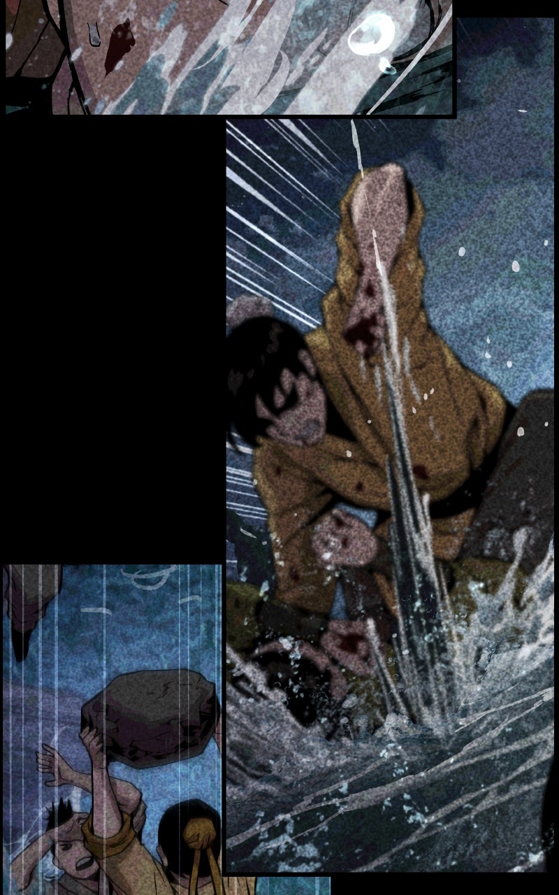 Read Myst, Might, Mayhem EN Manga Online