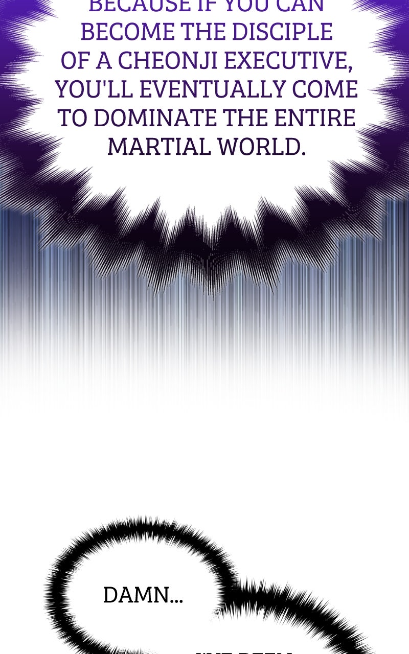 Read Myst, Might, Mayhem EN Manga Online