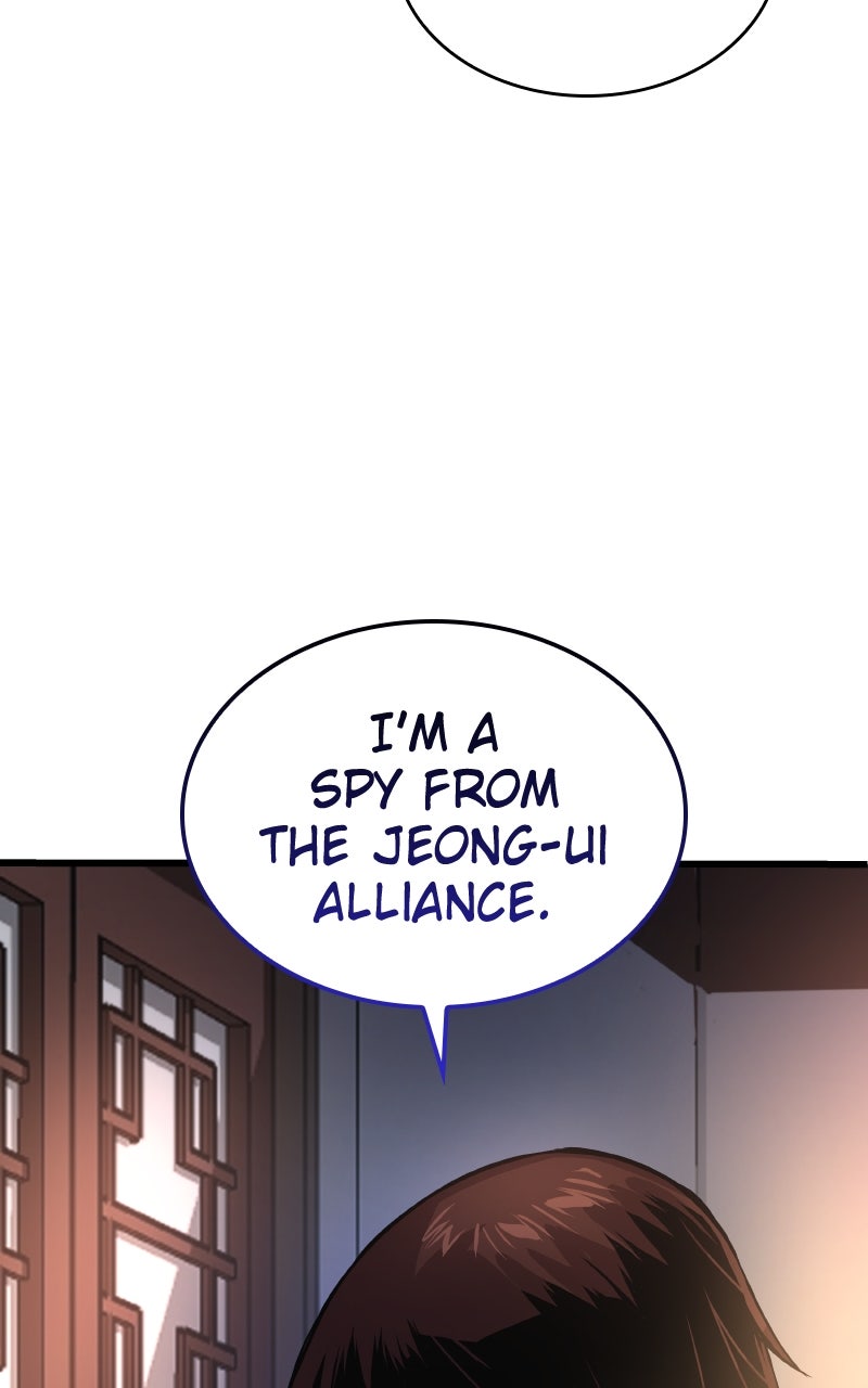 Read Myst, Might, Mayhem EN Manga Online