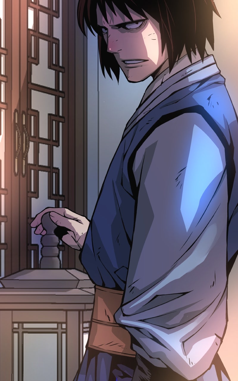 Read Myst, Might, Mayhem EN Manga Online