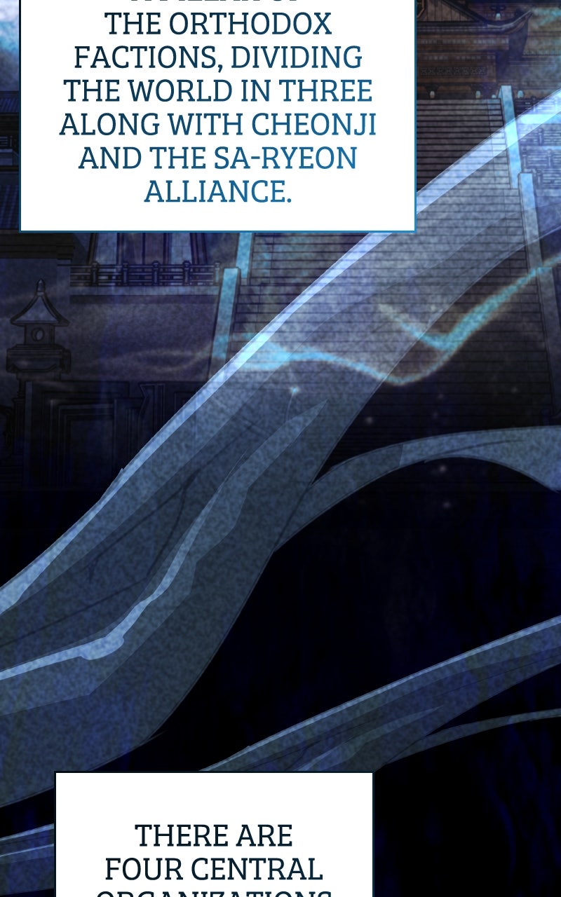 Read Myst, Might, Mayhem EN Manga Online