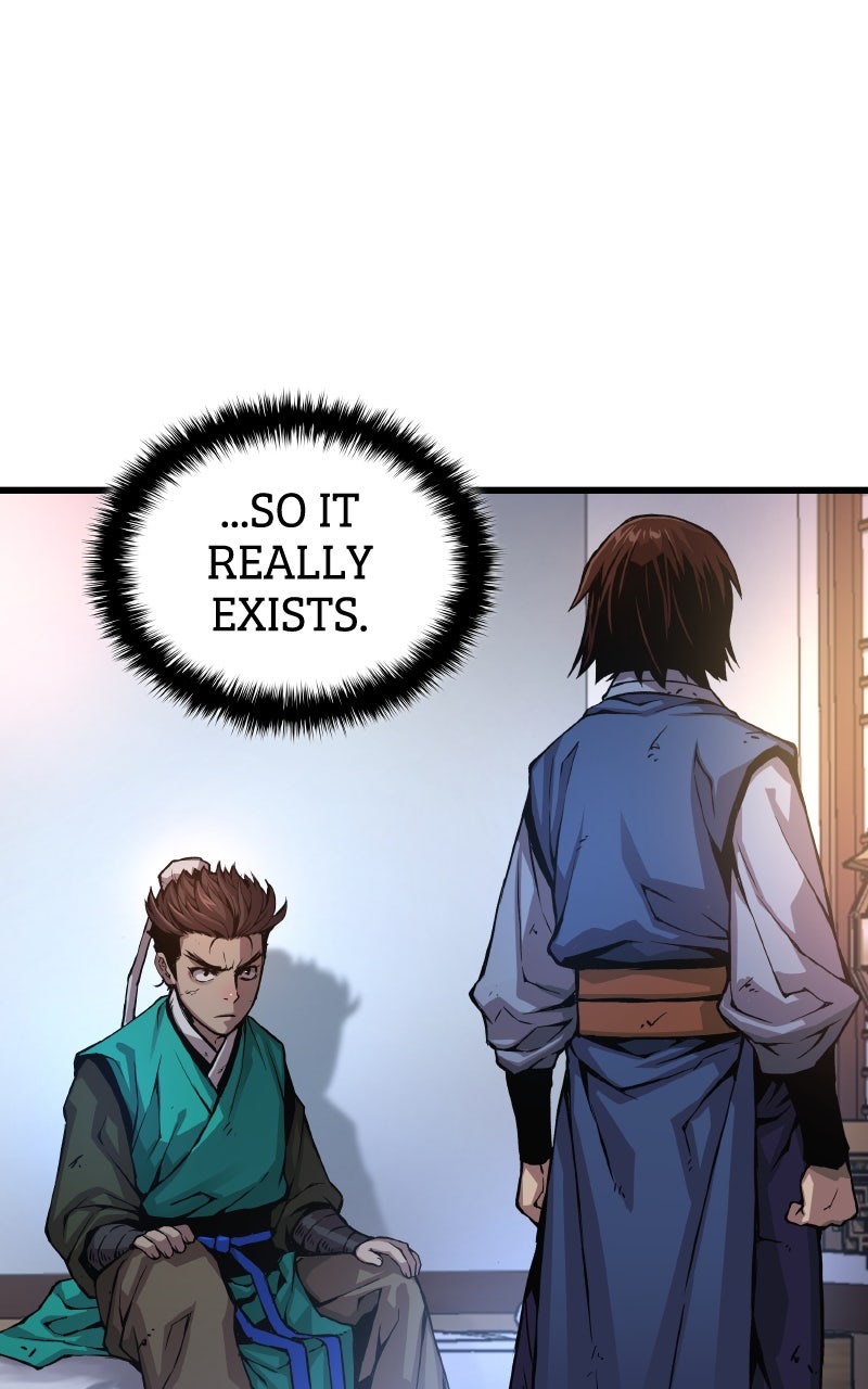 Read Myst, Might, Mayhem EN Manga Online