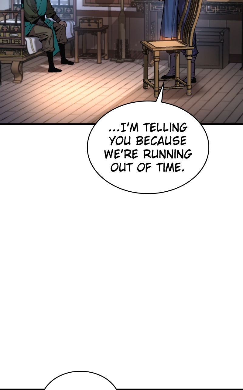 Read Myst, Might, Mayhem EN Manga Online