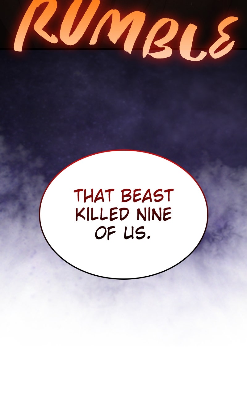 Read Myst, Might, Mayhem EN Manga Online