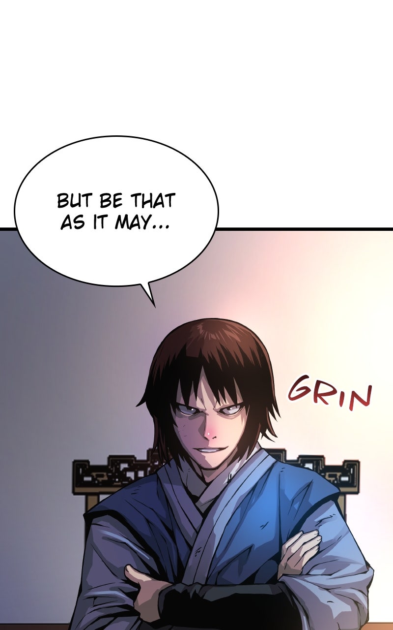 Read Myst, Might, Mayhem EN Manga Online