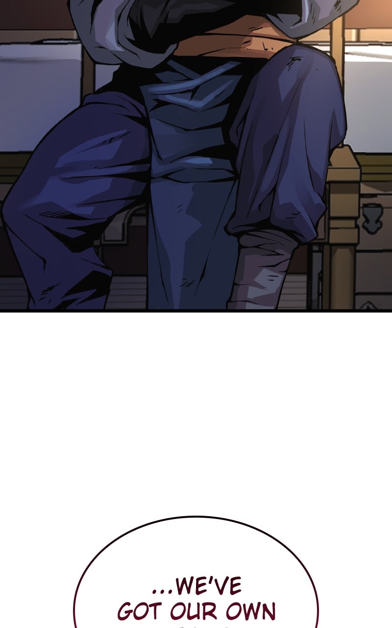 Read Myst, Might, Mayhem EN Manga Online