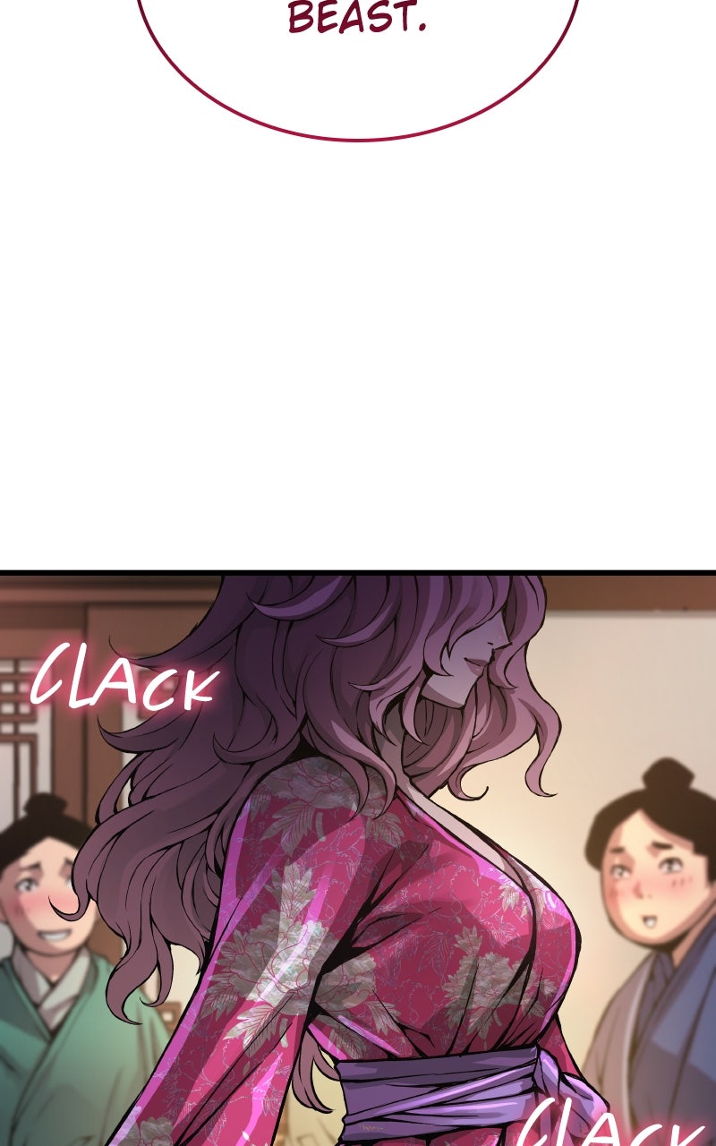 Read Myst, Might, Mayhem EN Manga Online