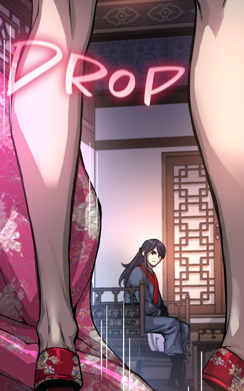 Read Myst, Might, Mayhem EN Manga Online