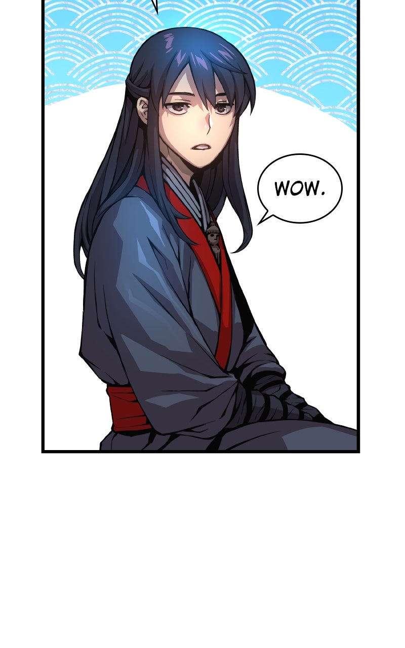 Read Myst, Might, Mayhem EN Manga Online