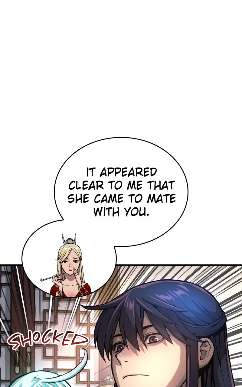 Read Myst, Might, Mayhem EN Manga Online