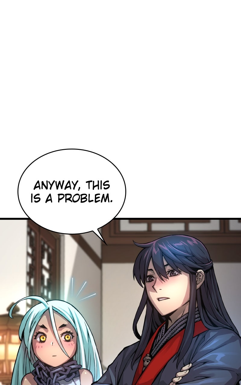 Read Myst, Might, Mayhem EN Manga Online