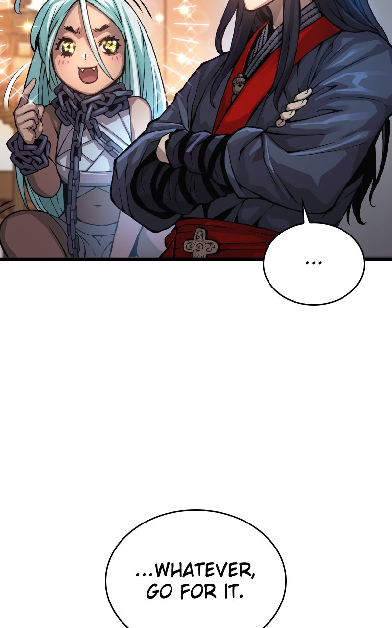Read Myst, Might, Mayhem EN Manga Online