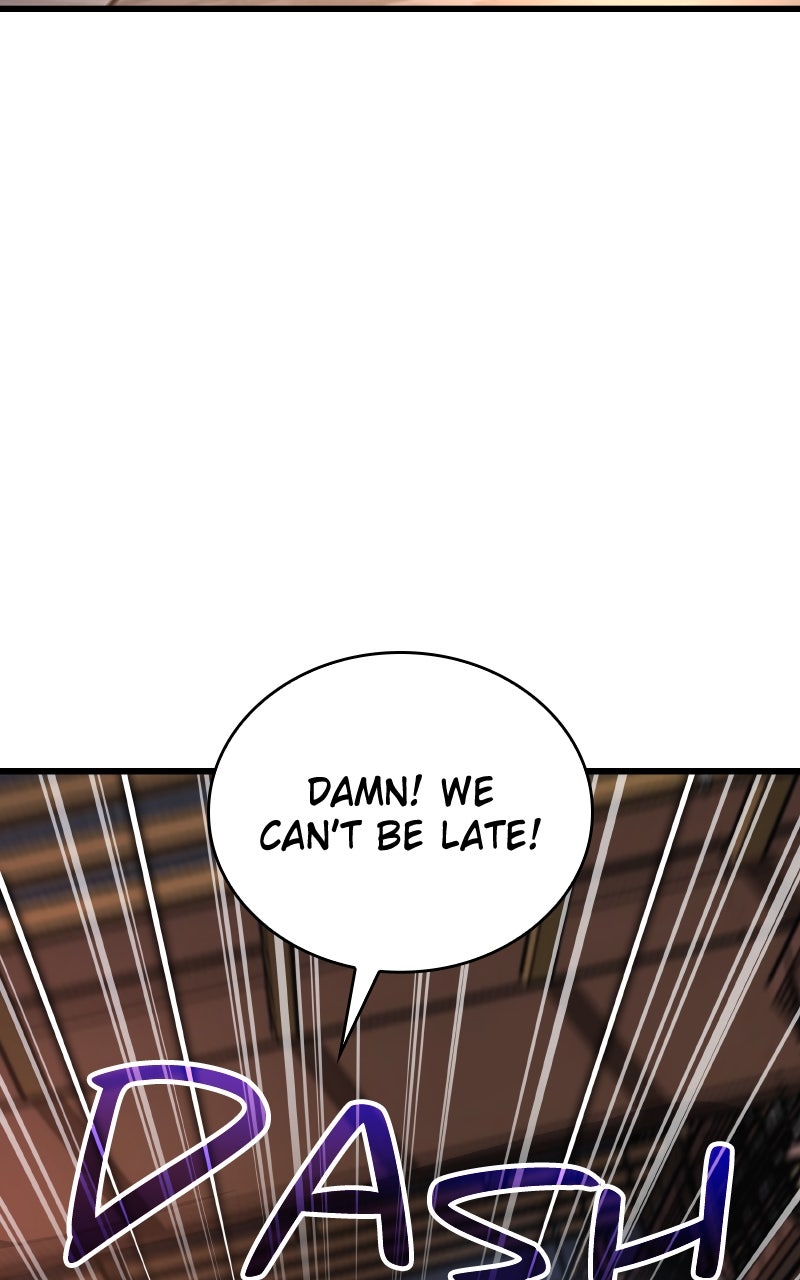 Read Myst, Might, Mayhem EN Manga Online
