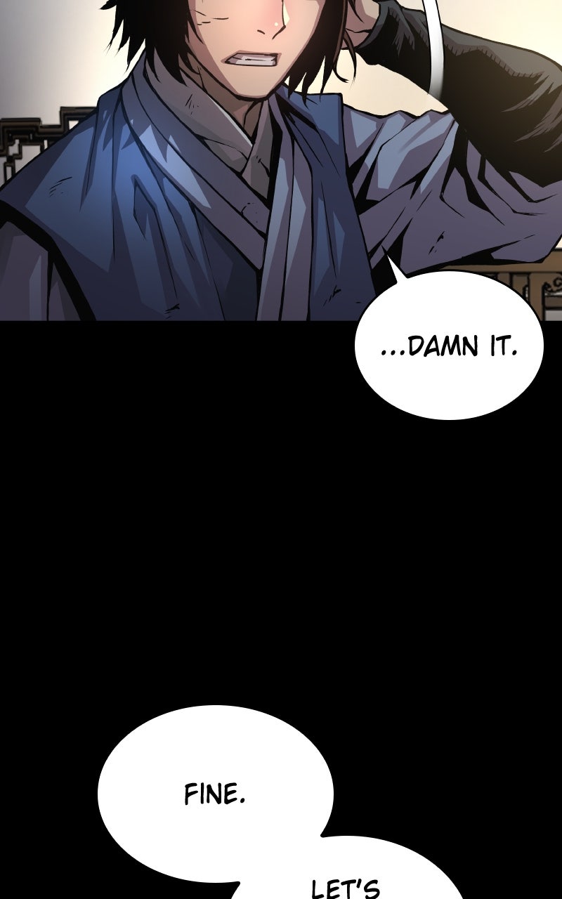 Read Myst, Might, Mayhem EN Manga Online
