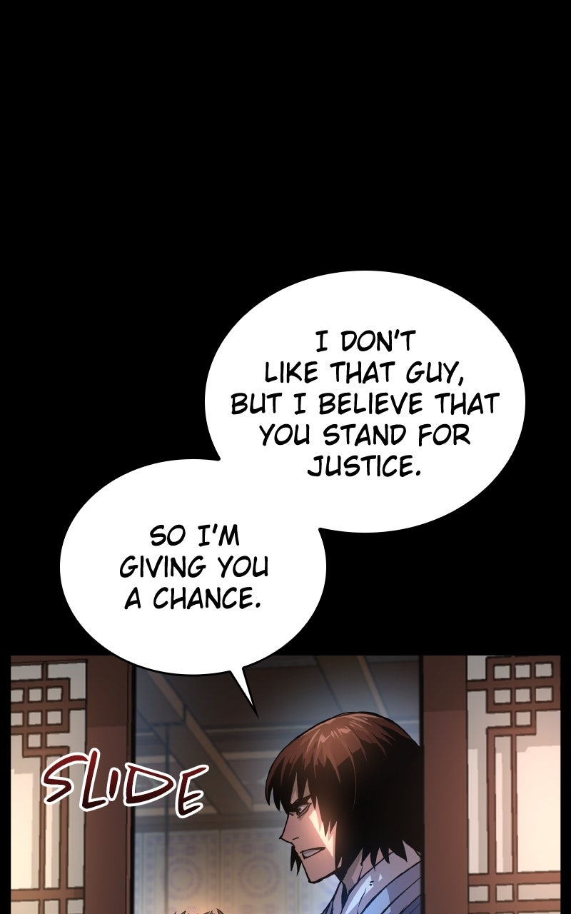 Read Myst, Might, Mayhem EN Manga Online