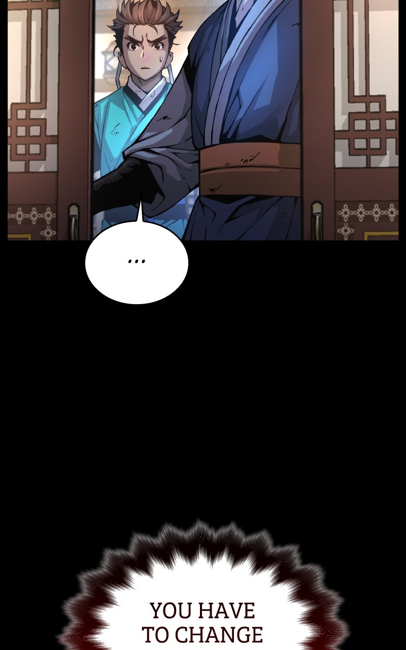Read Myst, Might, Mayhem EN Manga Online