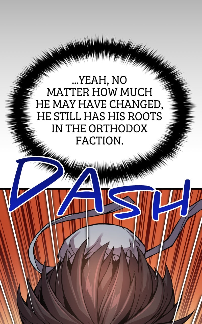 Read Myst, Might, Mayhem EN Manga Online