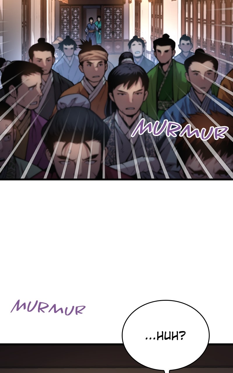 Read Myst, Might, Mayhem EN Manga Online