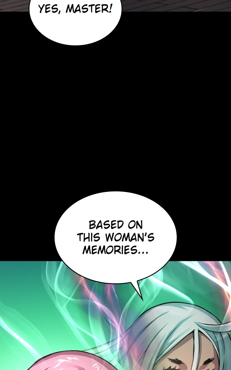 Read Myst, Might, Mayhem EN Manga Online