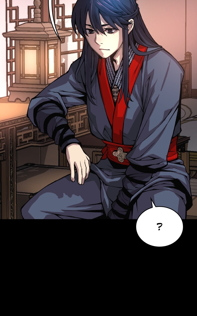 Read Myst, Might, Mayhem EN Manga Online