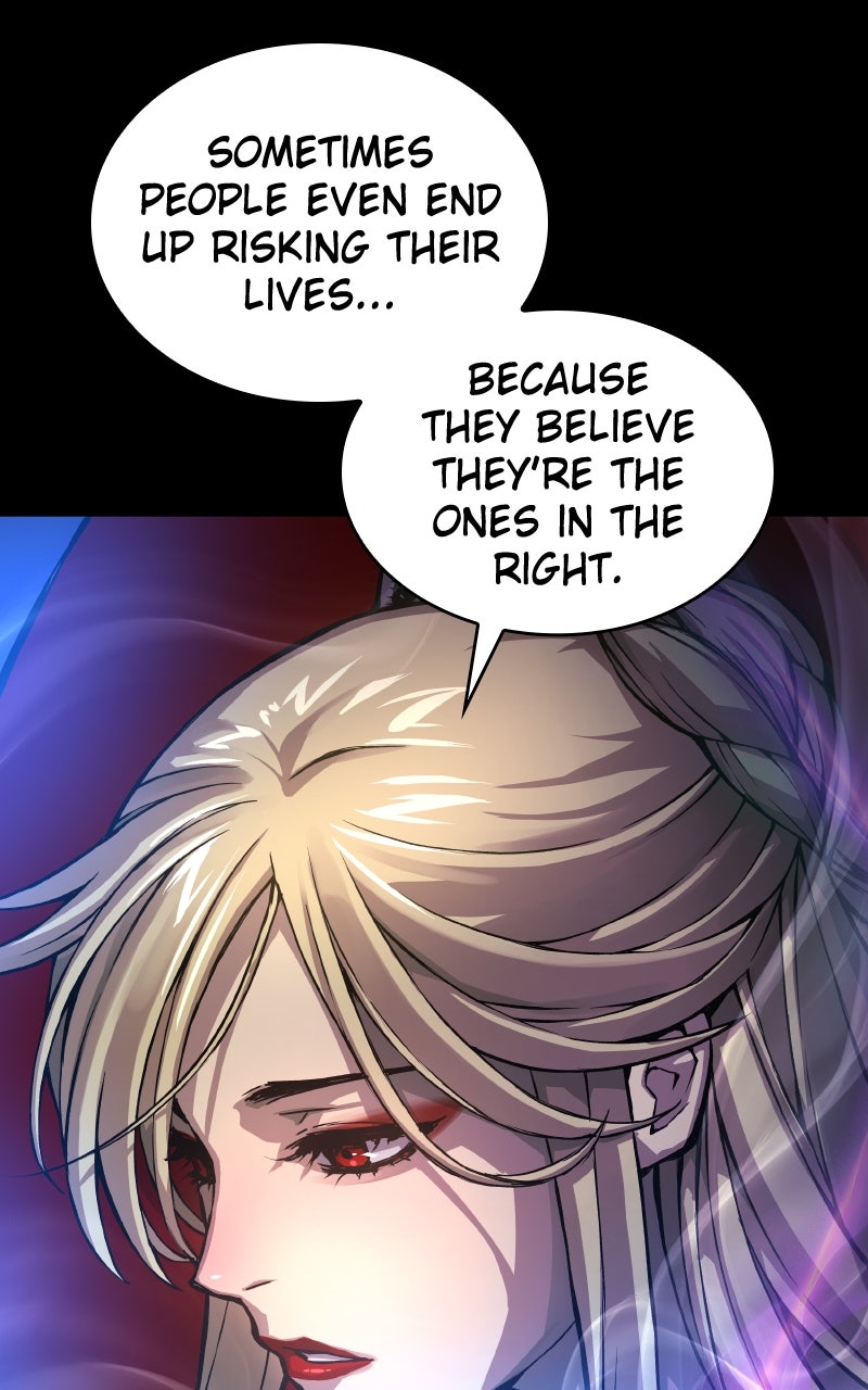 Read Myst, Might, Mayhem EN Manga Online