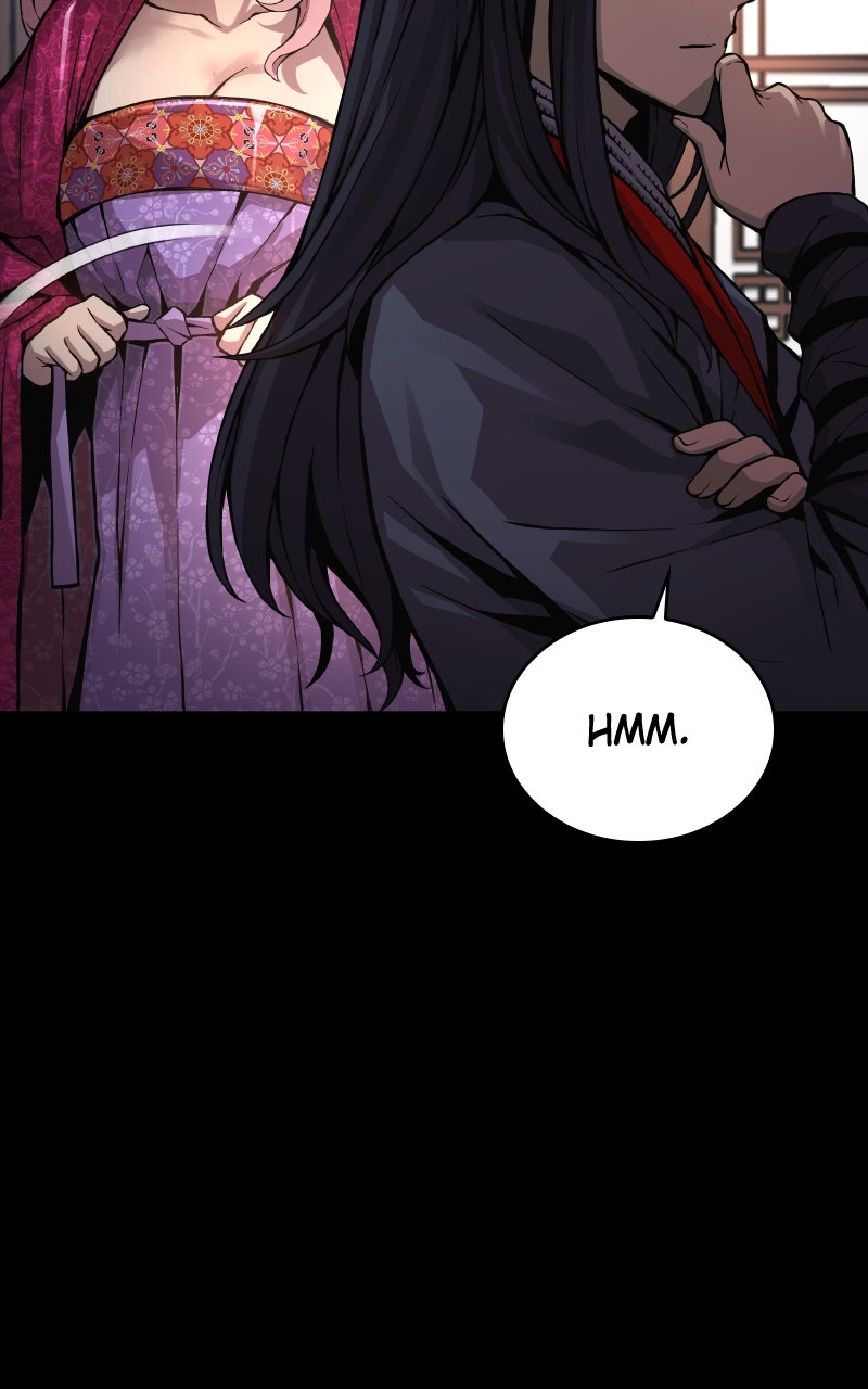 Read Myst, Might, Mayhem EN Manga Online