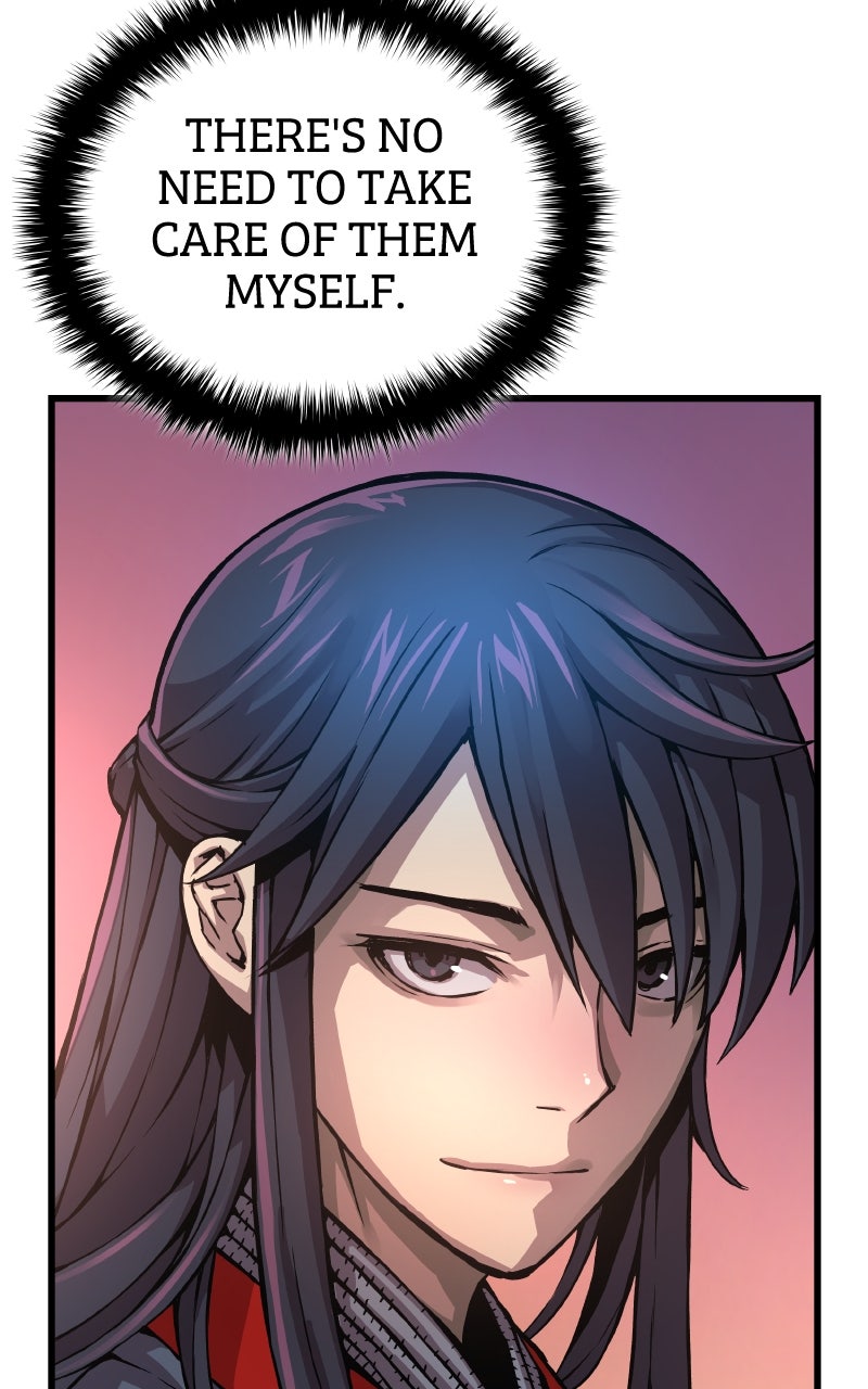 Read Myst, Might, Mayhem EN Manga Online