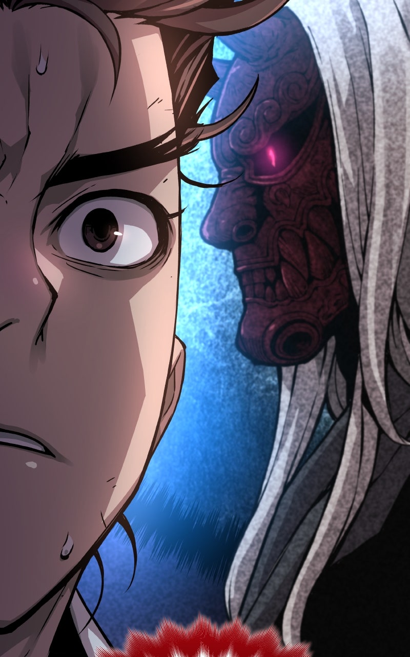 Read Myst, Might, Mayhem EN Manga Online