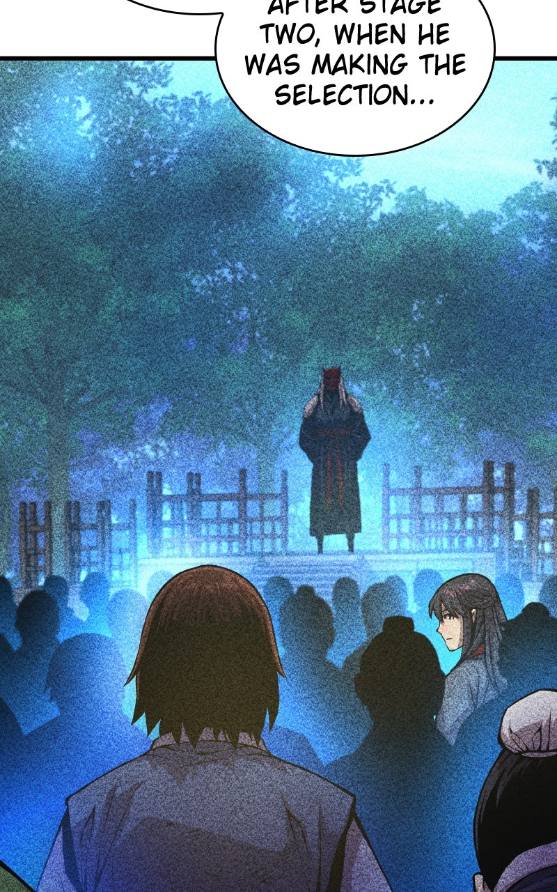 Read Myst, Might, Mayhem EN Manga Online