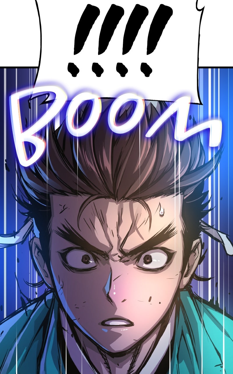 Read Myst, Might, Mayhem EN Manga Online
