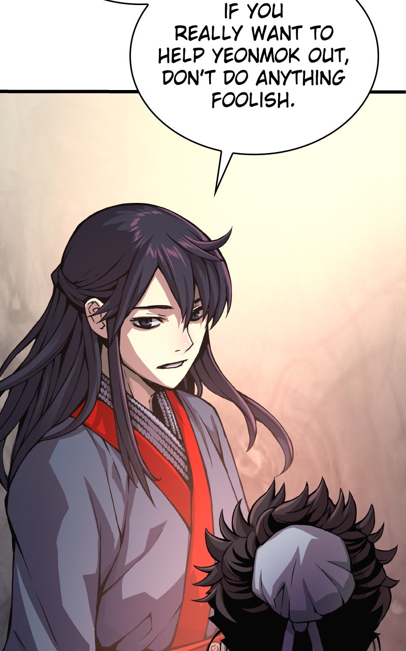 Read Myst, Might, Mayhem EN Manga Online