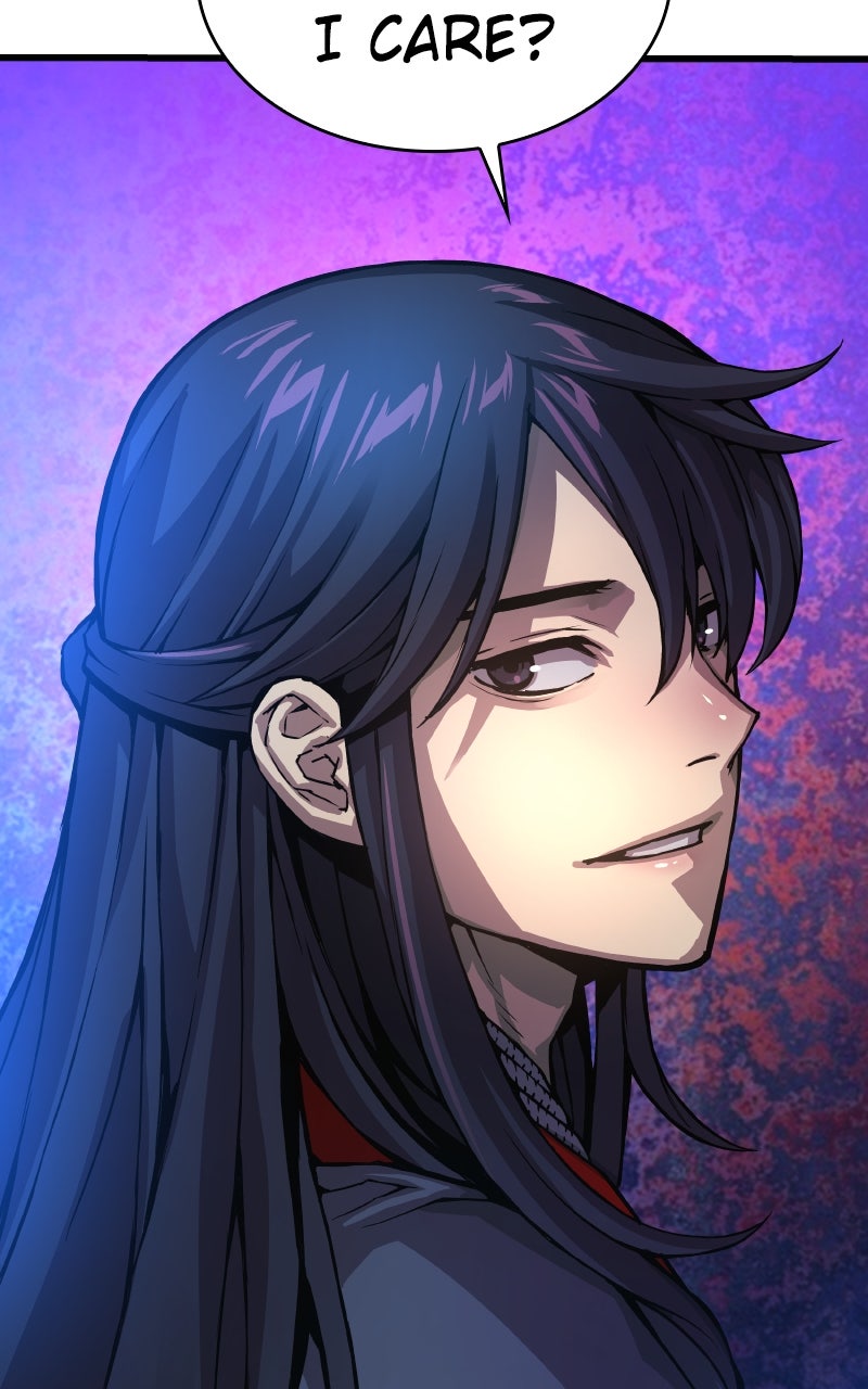 Read Myst, Might, Mayhem EN Manga Online