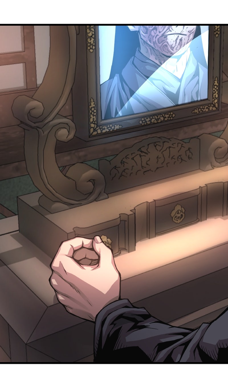 Read Myst, Might, Mayhem EN Manga Online