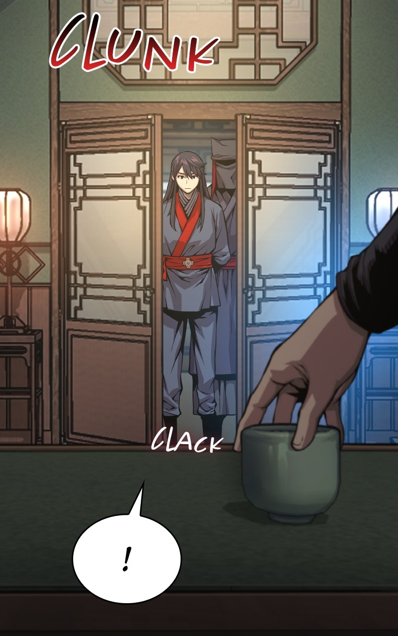 Read Myst, Might, Mayhem EN Manga Online