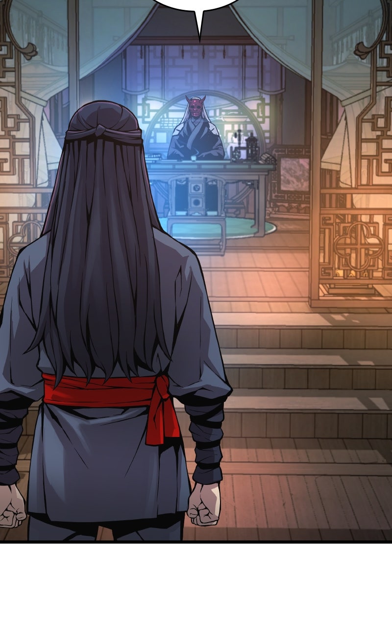 Read Myst, Might, Mayhem EN Manga Online