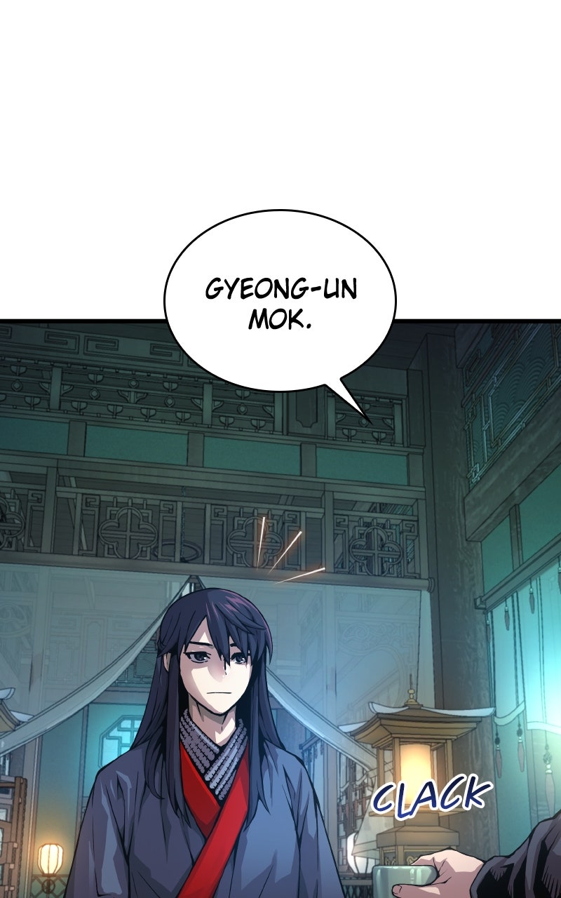 Read Myst, Might, Mayhem EN Manga Online