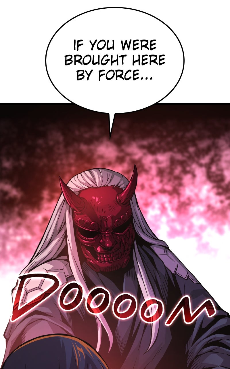 Read Myst, Might, Mayhem EN Manga Online