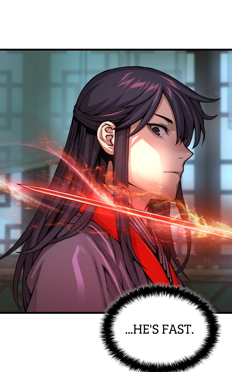 Read Myst, Might, Mayhem EN Manga Online