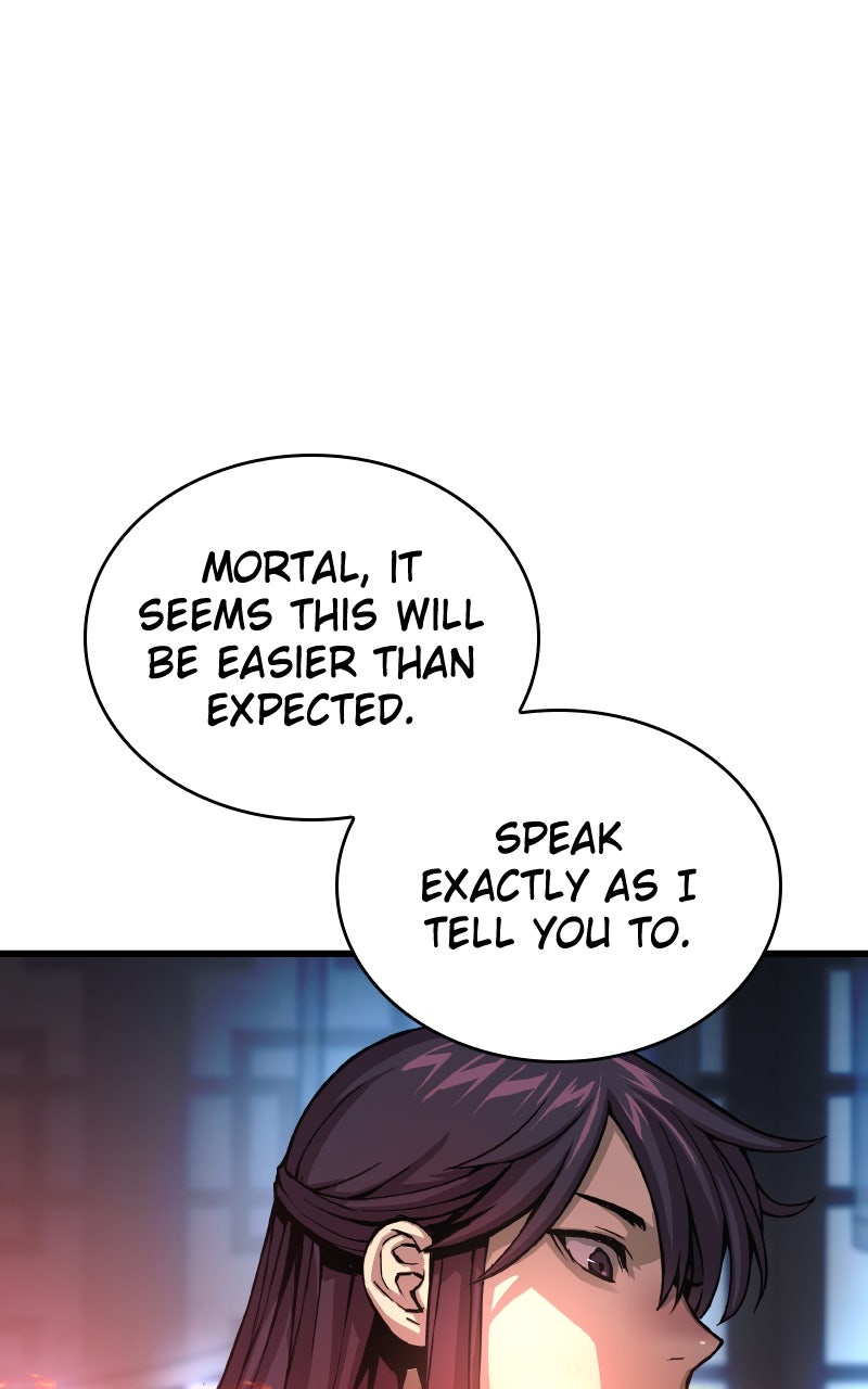 Read Myst, Might, Mayhem EN Manga Online