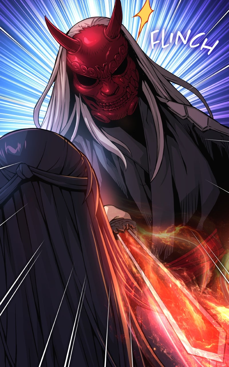Read Myst, Might, Mayhem EN Manga Online