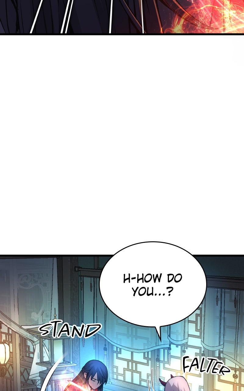 Read Myst, Might, Mayhem EN Manga Online