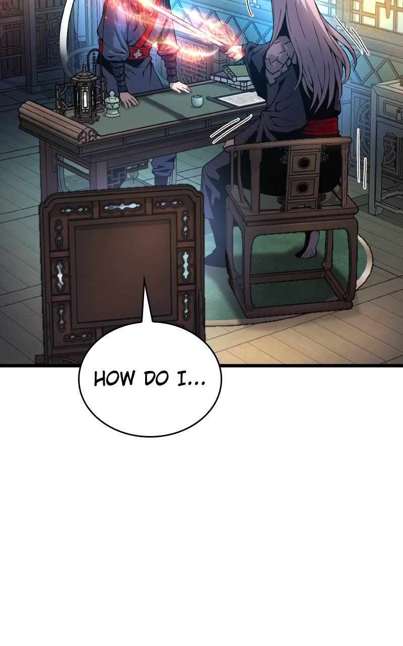 Read Myst, Might, Mayhem EN Manga Online
